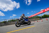 Brno;event-digital-images;motorbikes;no-limits;peter-wileman-photography;trackday;trackday-digital-images